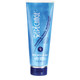 Repechage Sea Spa Glow - 8 oz Repechage Sea Spa Glow - 8 oz